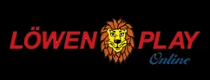 Löwen Play